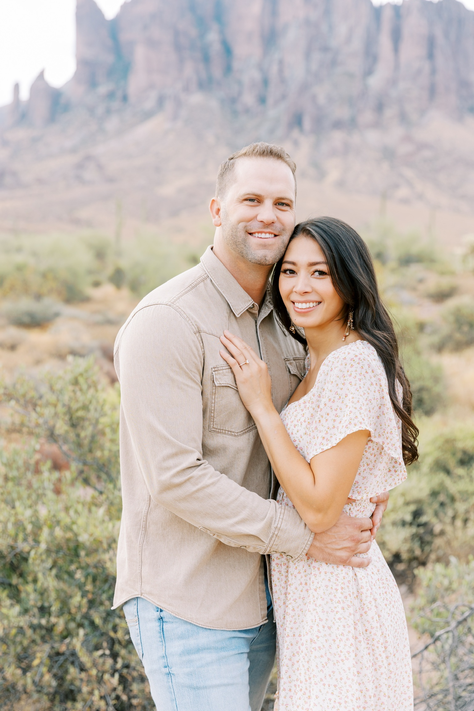 Jesse Stradling Roofing Professional